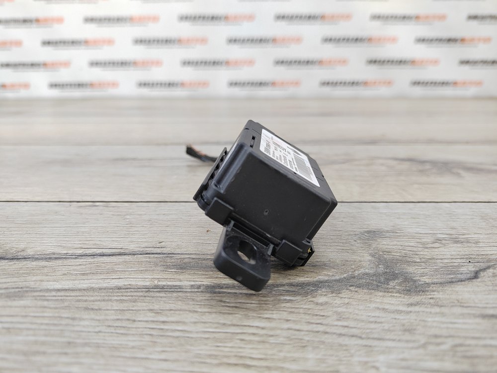 Усилитель антенны, 1500 рублей, Москва