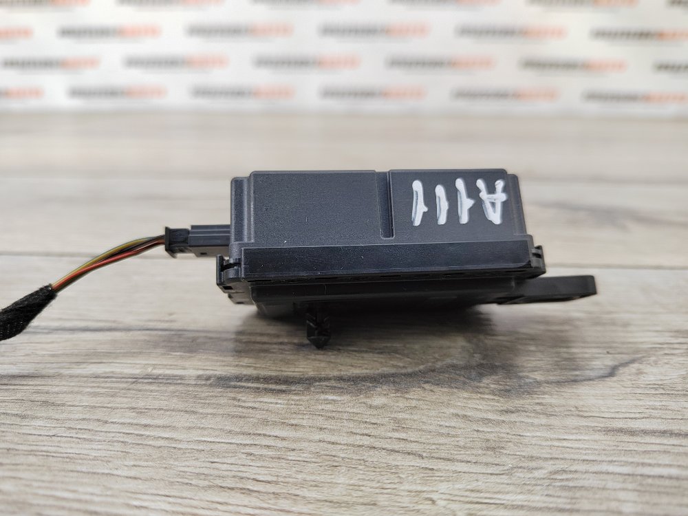 Усилитель антенны, 1500 рублей, Москва