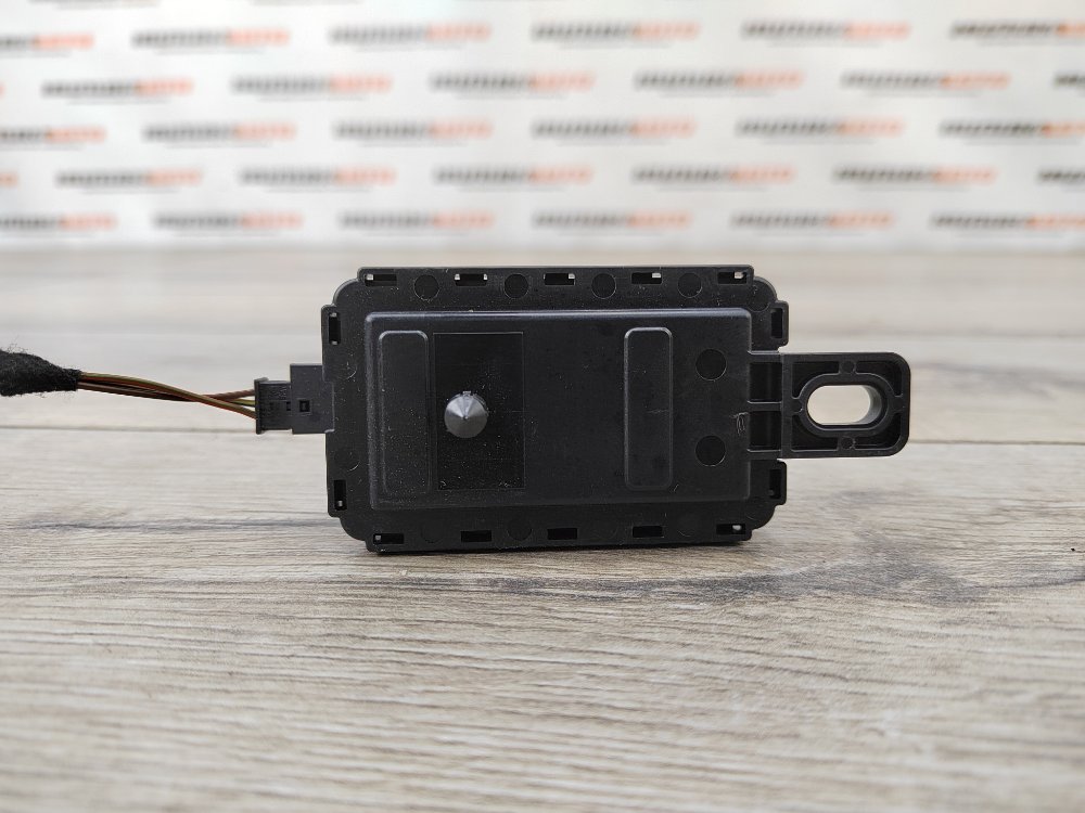 Усилитель антенны, 1500 рублей, Москва