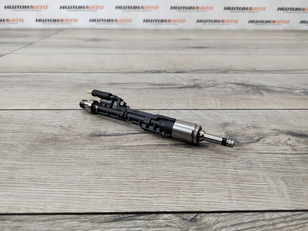 Форсунка бензин, 2500 рублей, Москва