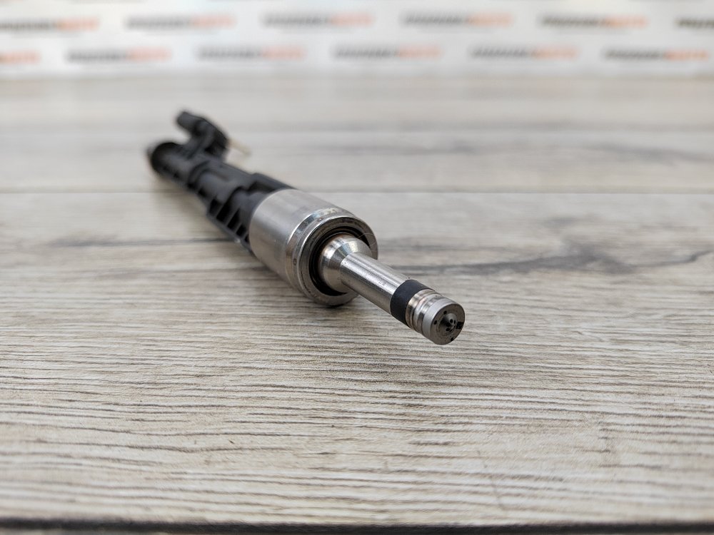 Форсунка бензин, 2500 рублей, Москва