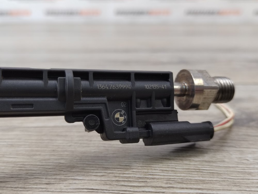 Форсунка бензин, 2500 рублей, Москва