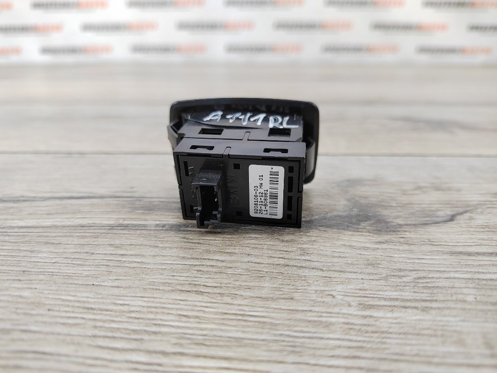 Кнопка стеклоподъемника, 200 рублей, Москва