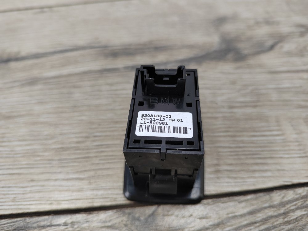 Кнопка стеклоподъемника, 200 рублей, Москва