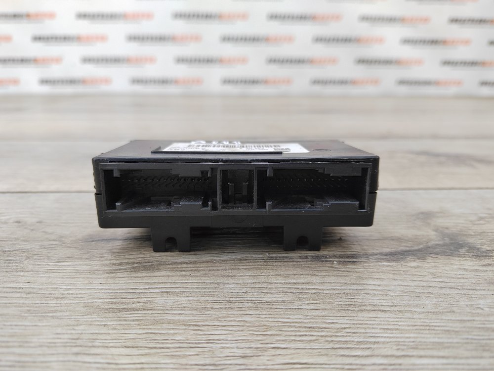 Блок управления климат-контролем, 1500 рублей, Москва