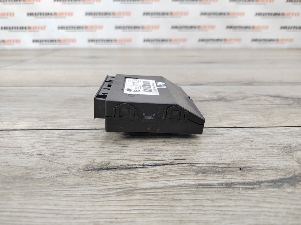 Блок управления климат-контролем, 1500 рублей, Москва