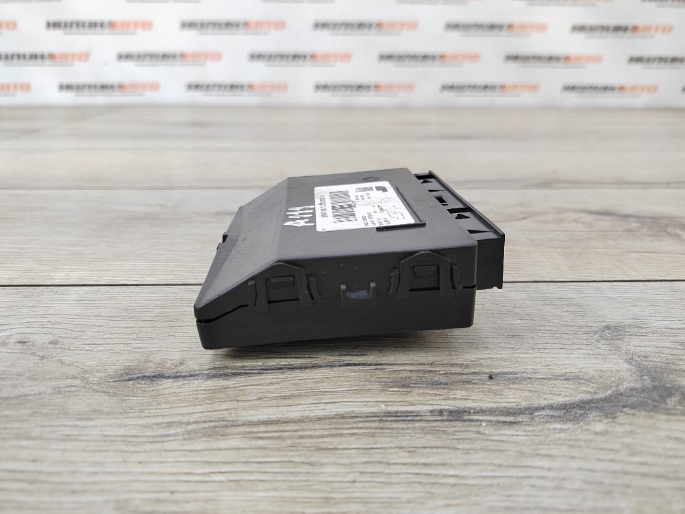 Блок управления климат-контролем, 1500 рублей, Москва