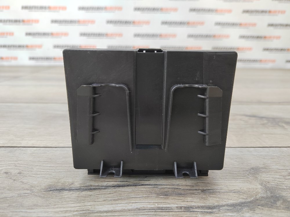 Блок управления климат-контролем, 1500 рублей, Москва