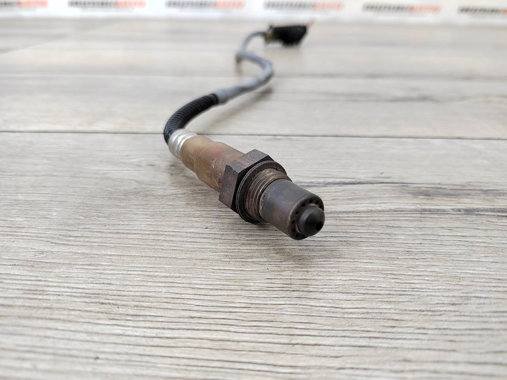Лямбда-зонд датчик кислородный, 1300 рублей, Москва