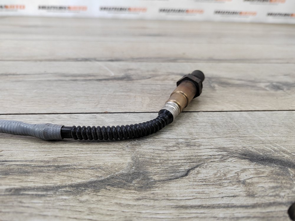 Лямбда-зонд датчик кислородный, 1300 рублей, Москва