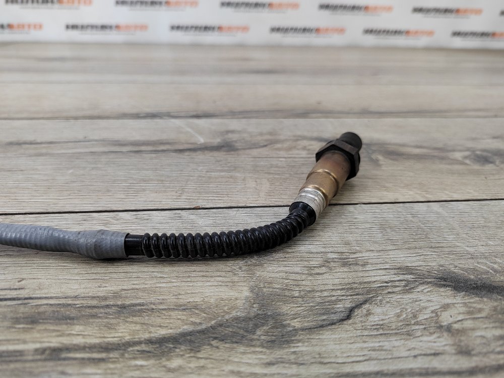 Лямбда-зонд датчик кислородный, 1300 рублей, Москва