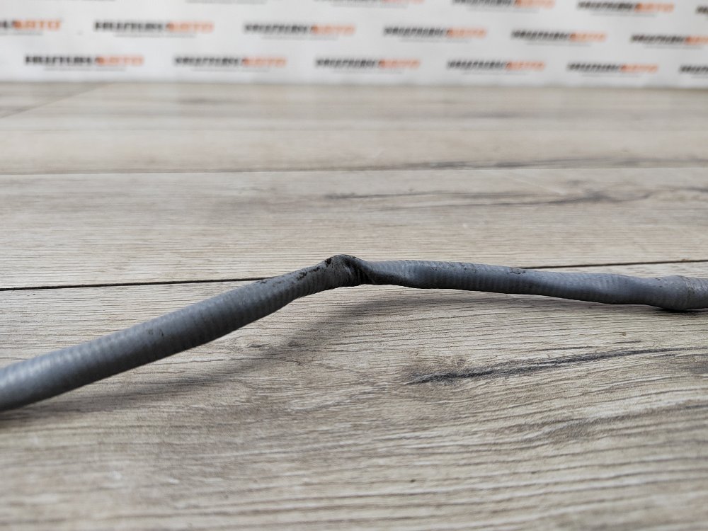 Лямбда-зонд датчик кислородный, 1300 рублей, Москва