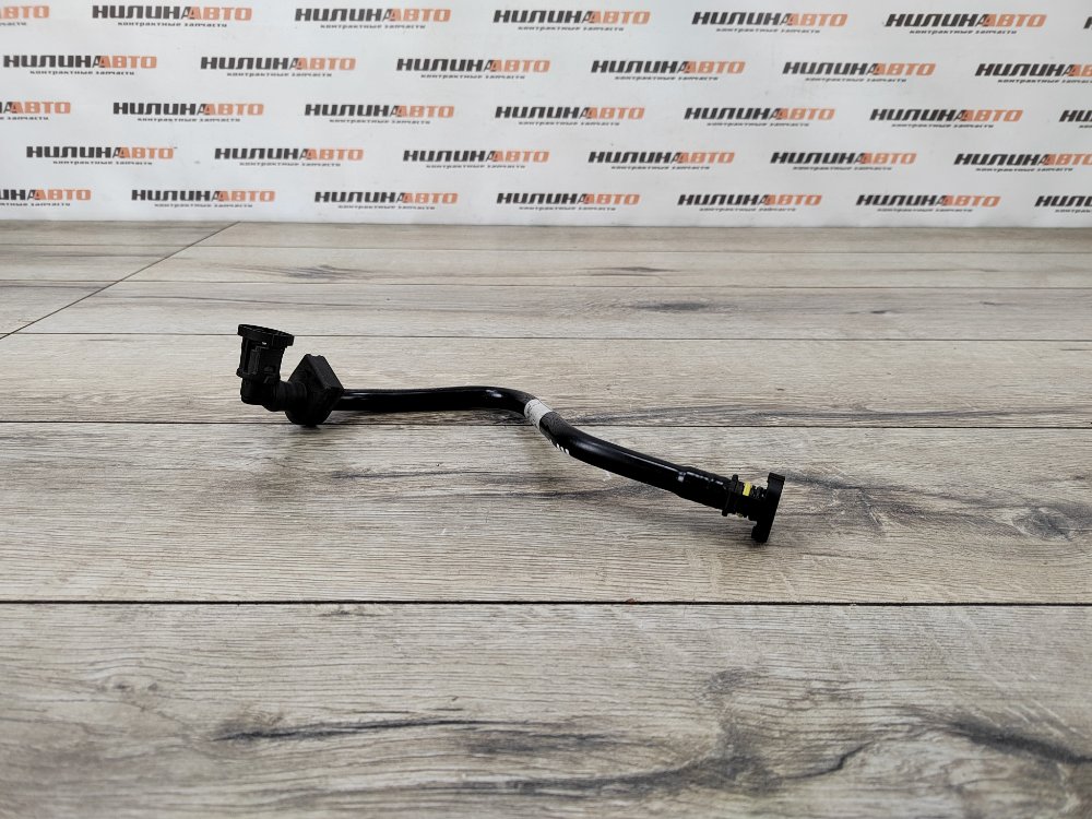 Шланг вакуумный, 1000 рублей, Москва