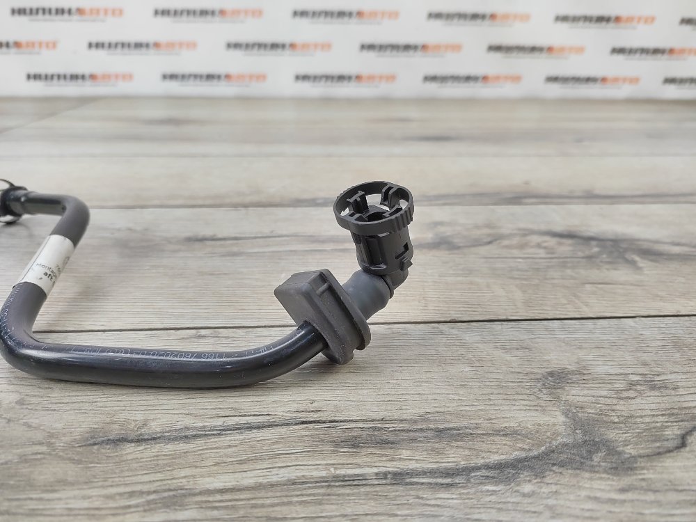 Шланг вакуумный, 1000 рублей, Москва