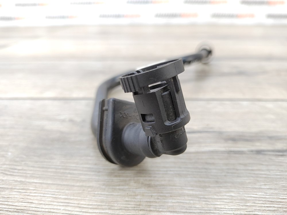 Шланг вакуумный, 1000 рублей, Москва