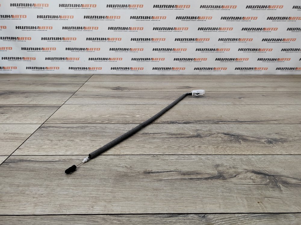 Трос замка двери, 400 рублей, Москва