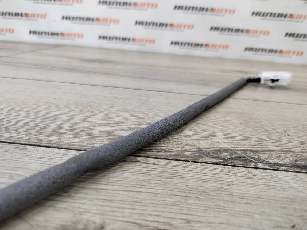 Трос замка двери, 400 рублей, Москва