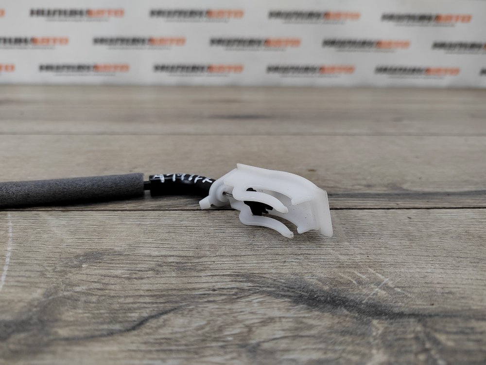 Трос замка двери, 400 рублей, Москва