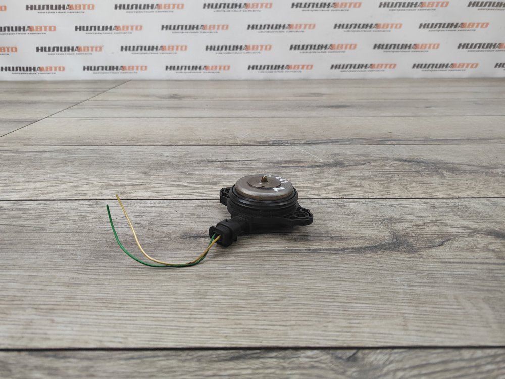 Клапан изменения фаз ГРМ, 1000 рублей, Москва