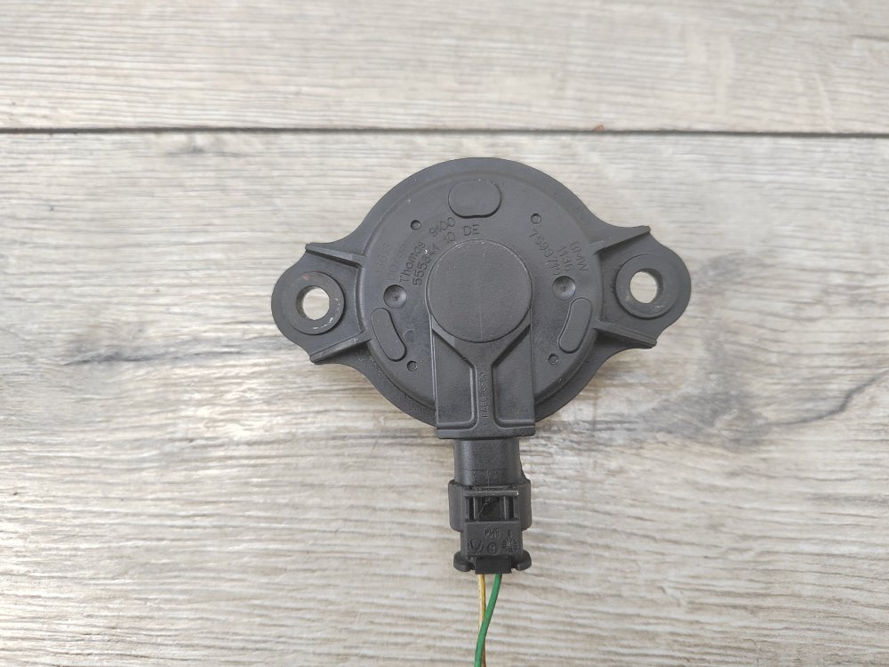 Клапан изменения фаз ГРМ, 1000 рублей, Москва