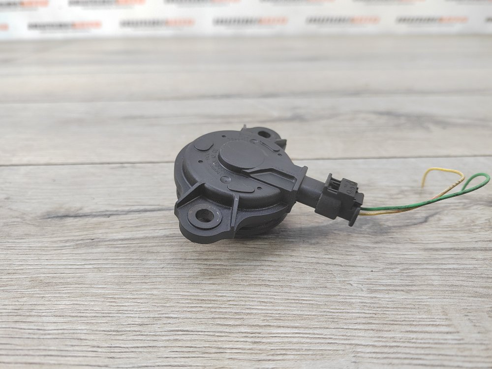 Клапан изменения фаз ГРМ, 1000 рублей, Москва