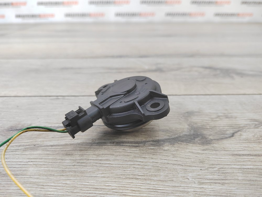 Клапан изменения фаз ГРМ, 1000 рублей, Москва