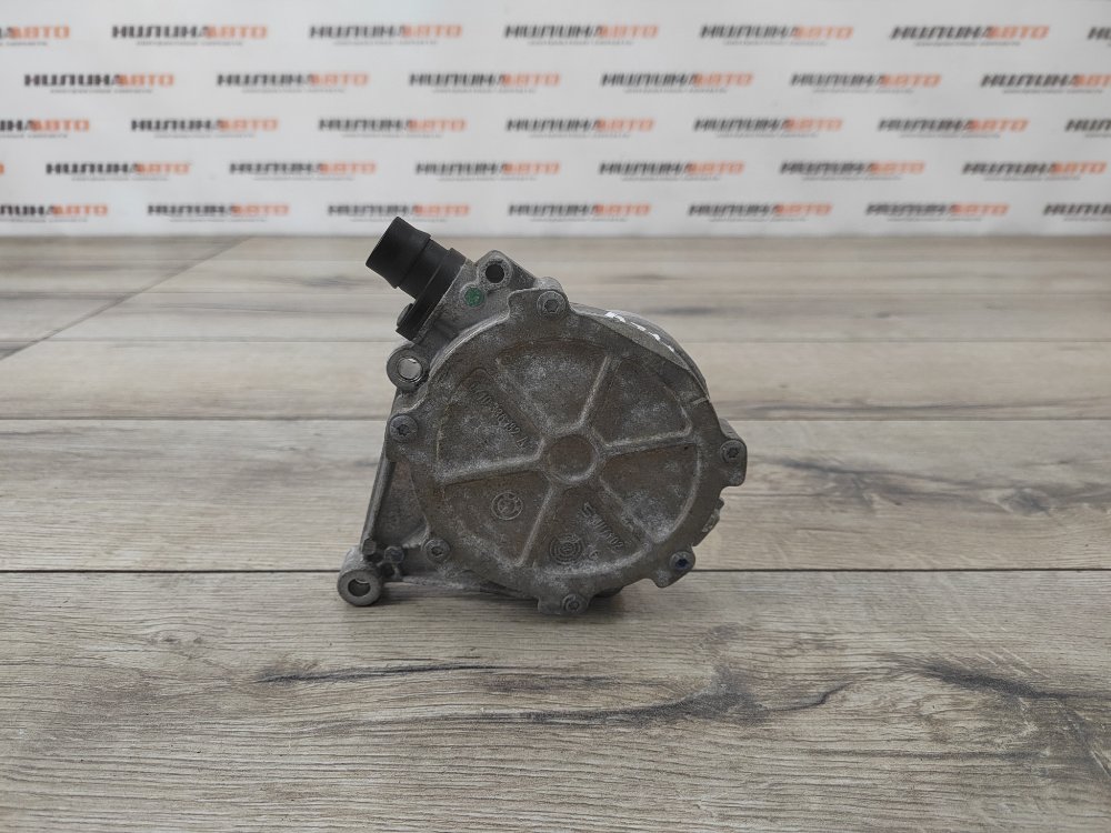 Вакуумный насос, 3000 рублей, Москва