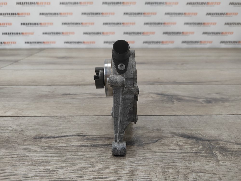 Вакуумный насос, 3000 рублей, Москва