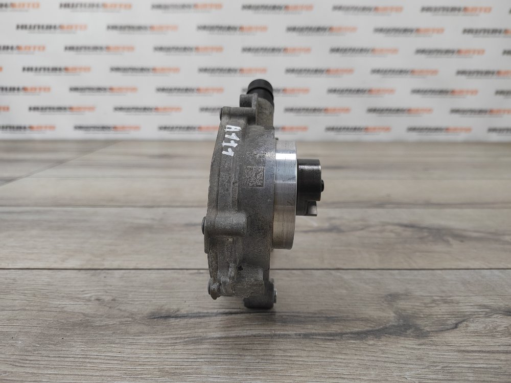 Вакуумный насос, 3000 рублей, Москва