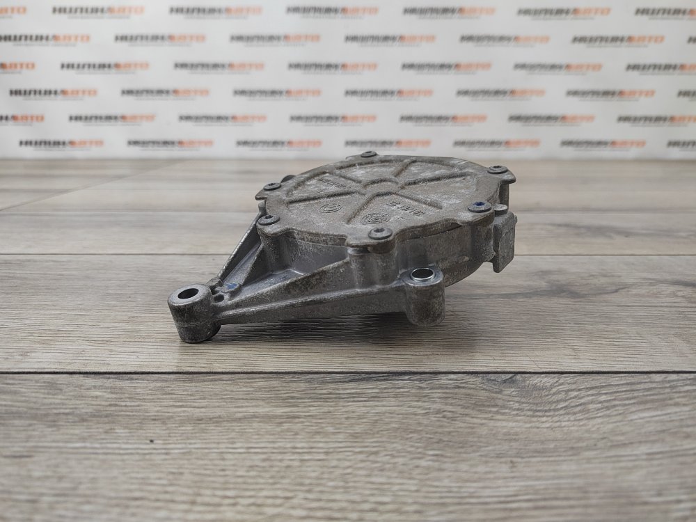 Вакуумный насос, 3000 рублей, Москва