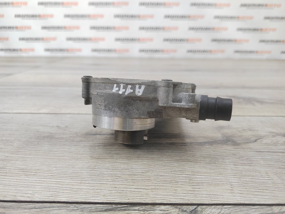 Вакуумный насос, 3000 рублей, Москва