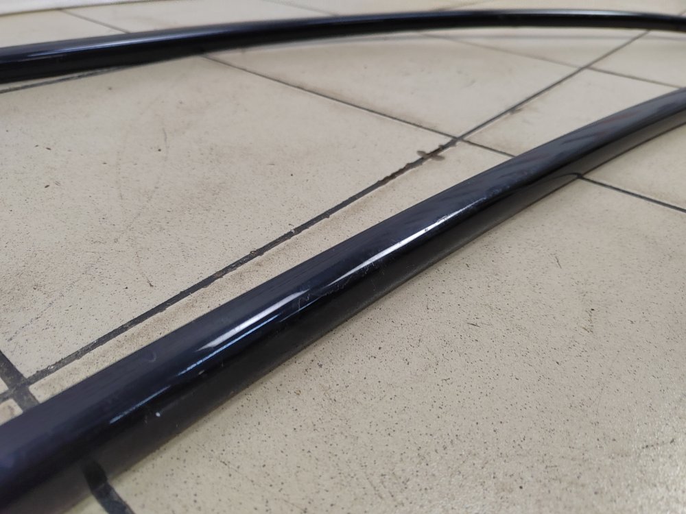 Молдинг кузова, 14000 рублей, Москва