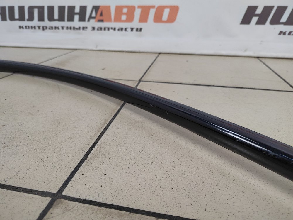 Молдинг кузова, 14000 рублей, Москва