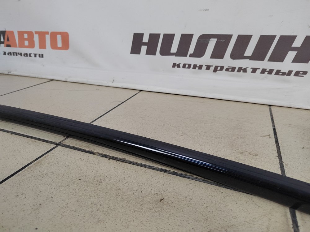 Молдинг кузова, 14000 рублей, Москва