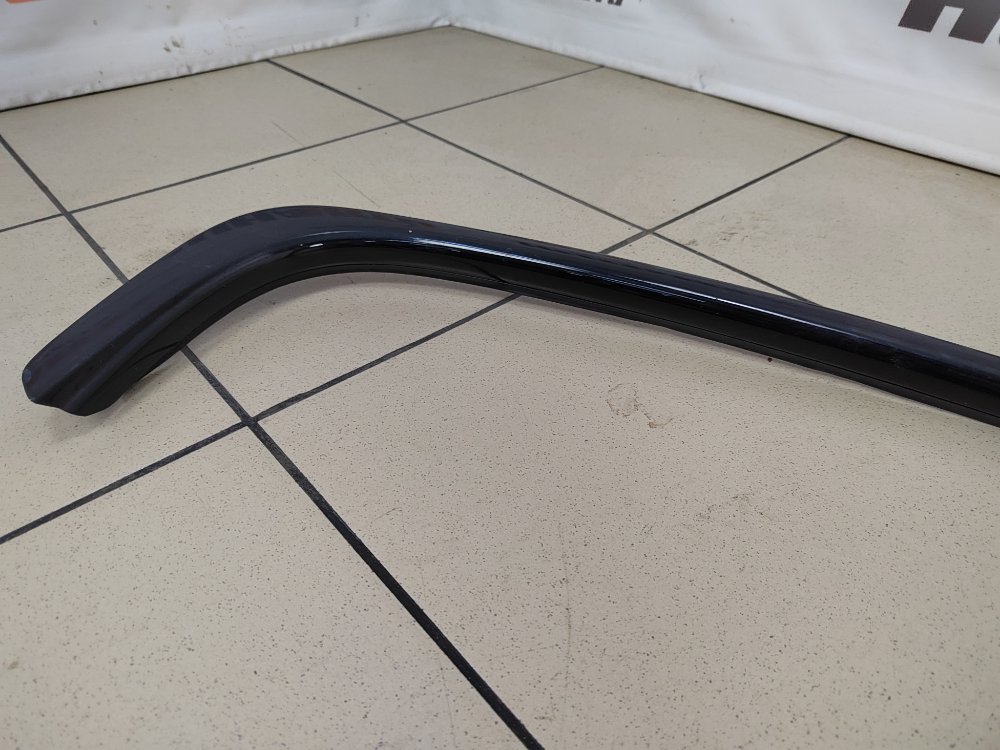 Молдинг кузова, 14000 рублей, Москва