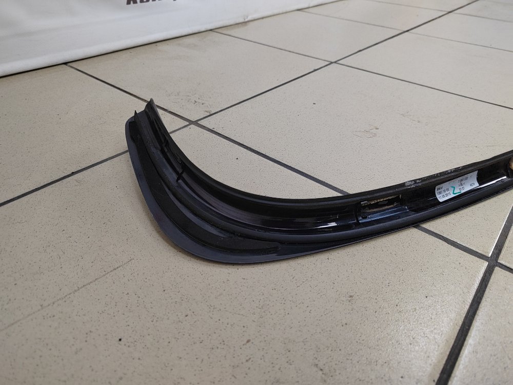 Молдинг кузова, 14000 рублей, Москва