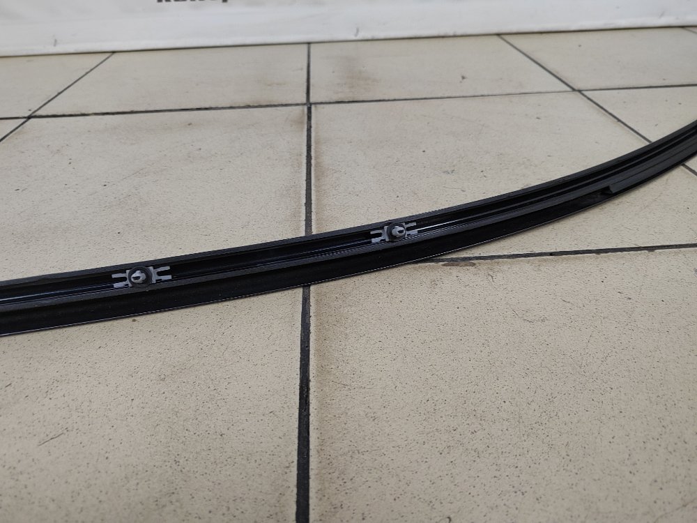 Молдинг кузова, 14000 рублей, Москва