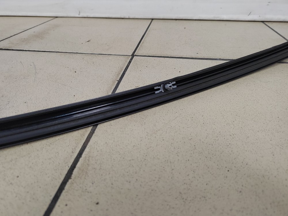 Молдинг кузова, 14000 рублей, Москва