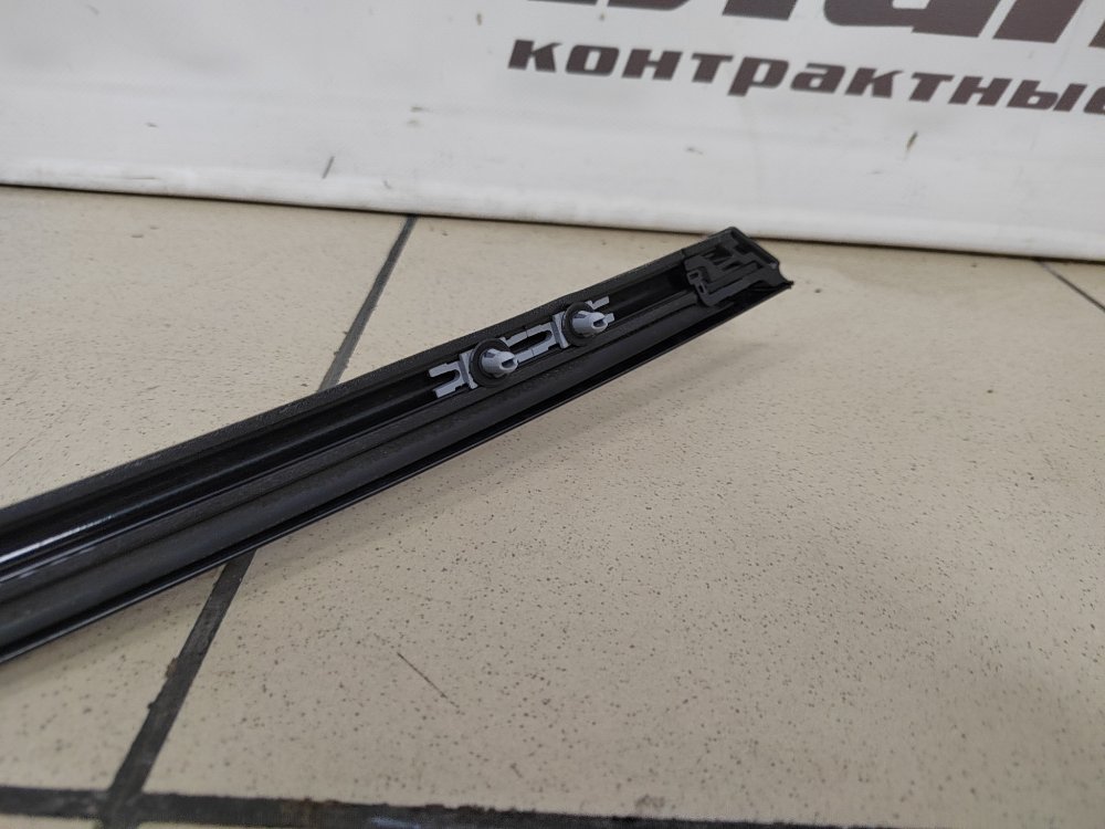 Молдинг кузова, 14000 рублей, Москва