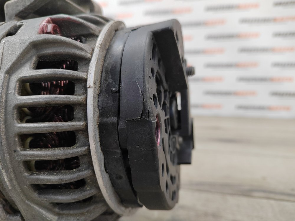 Генератор, 4000 рублей, Москва