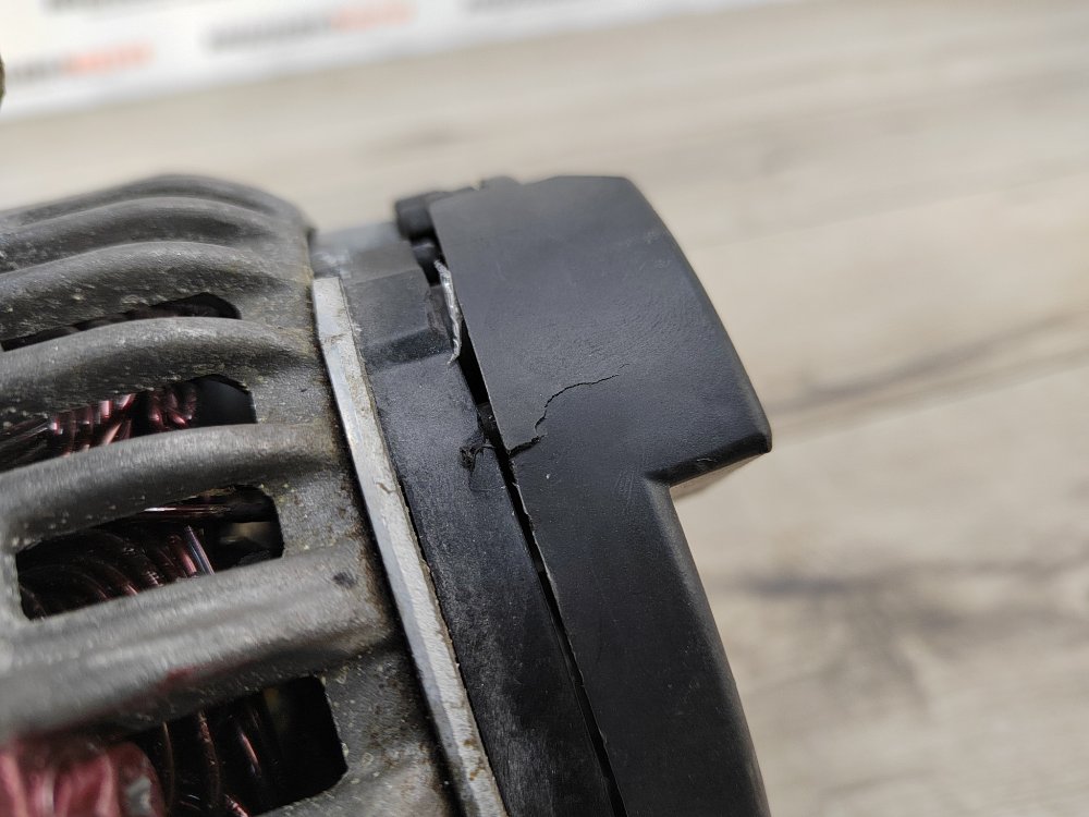 Генератор, 4000 рублей, Москва