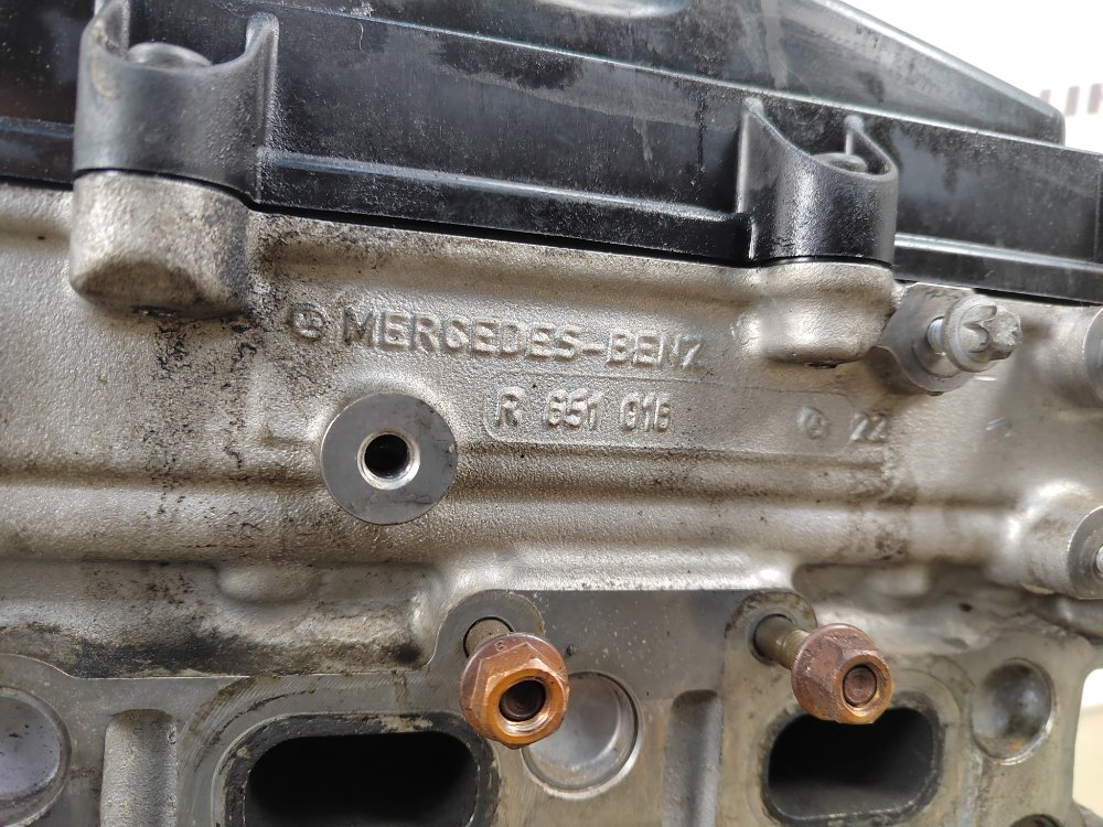 Двигатель, 240000 рублей, Москва