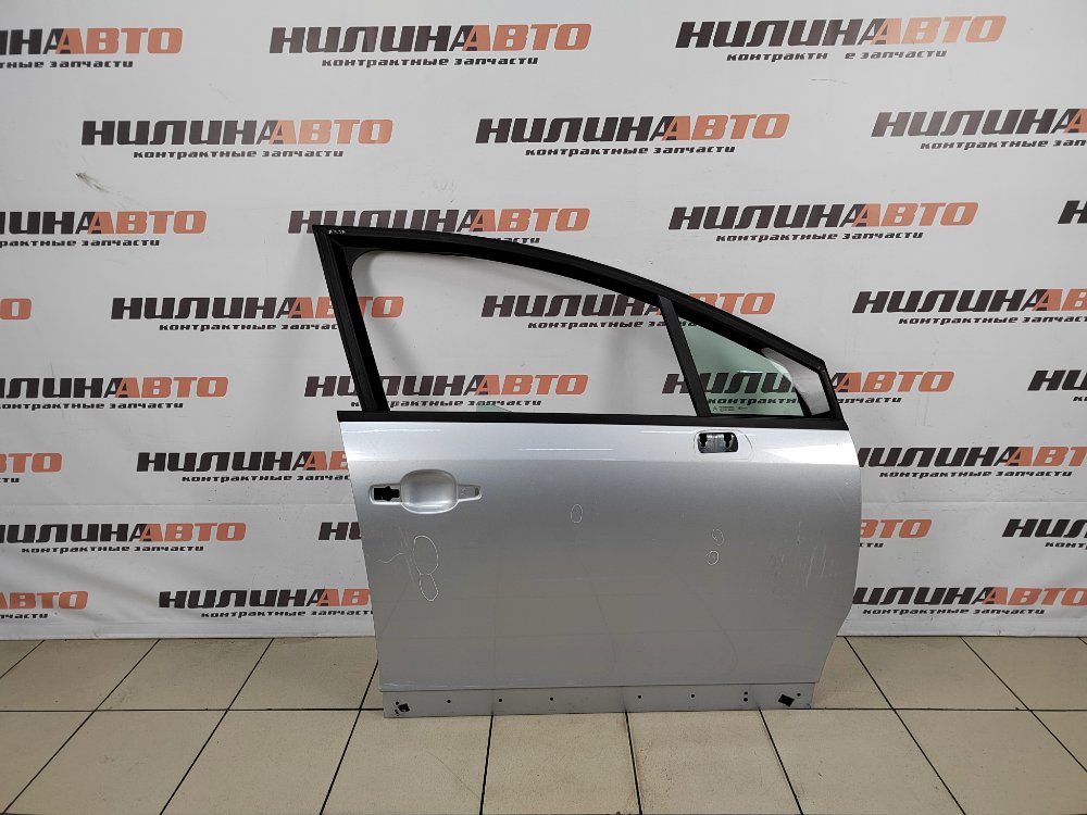 Дверь, 4000 рублей, Москва