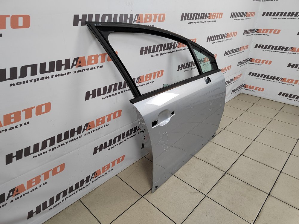 Дверь, 4000 рублей, Москва