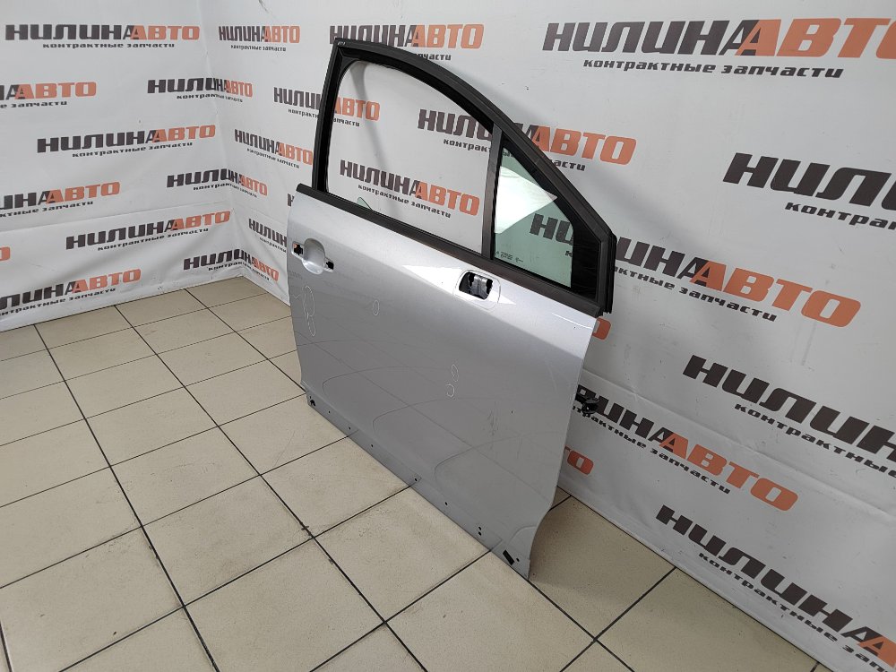 Дверь, 4000 рублей, Москва