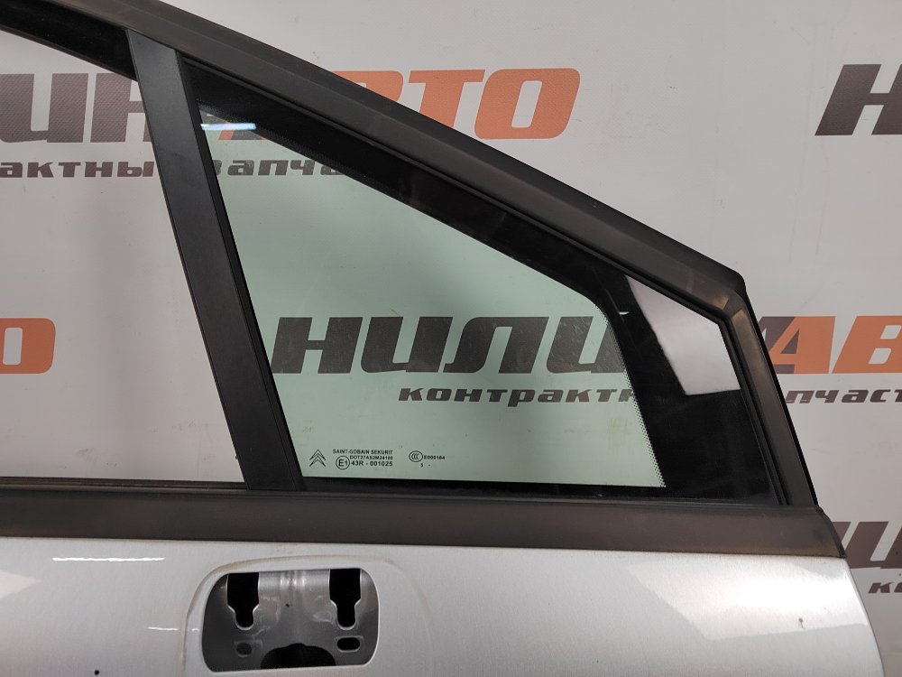 Дверь, 4000 рублей, Москва