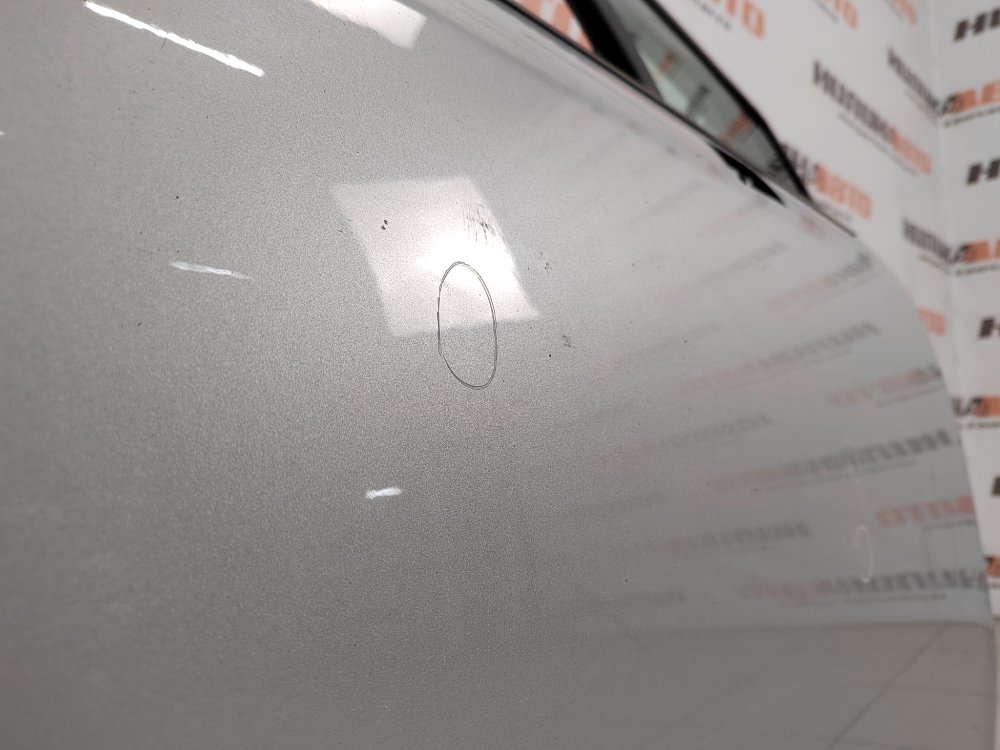 Дверь, 4000 рублей, Москва