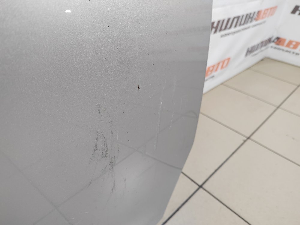 Дверь, 4000 рублей, Москва