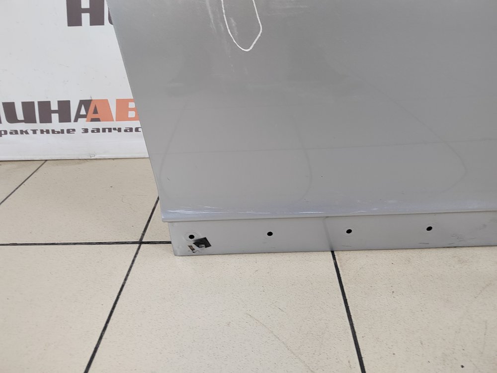 Дверь, 4000 рублей, Москва