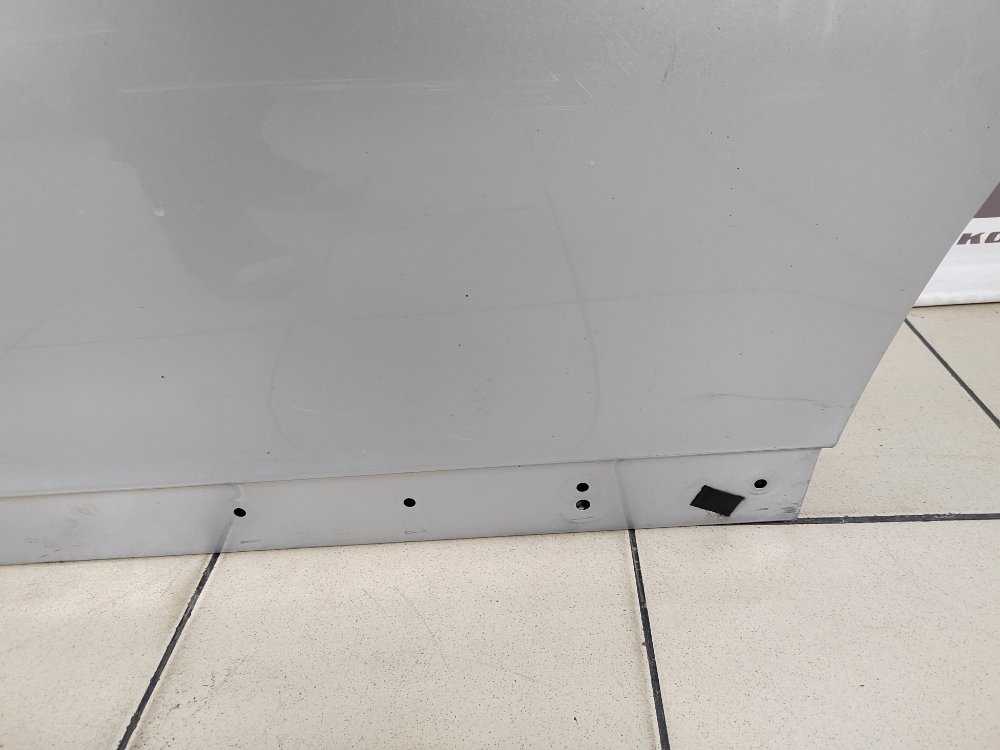 Дверь, 4000 рублей, Москва